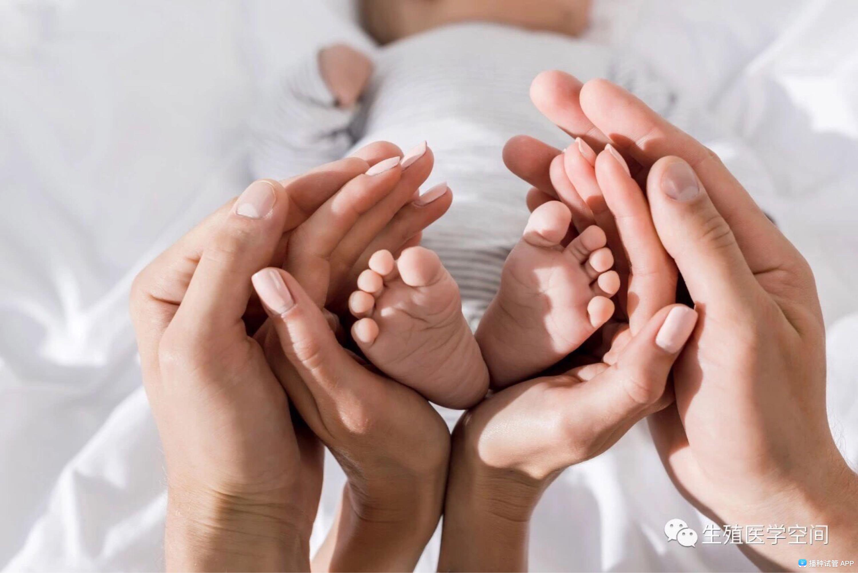 多囊在中医上叫什么 多囊中医是什么引起的