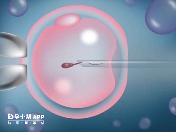 多囊必须瘦到多少斤才可以 多囊严重程度一览表